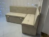 Вегас песочный фото 2
